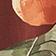Placed Fig