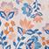 Toucan In Bloom Scarf
