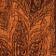 Leopard Paisley