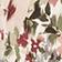 Ikat Tiny Flower
