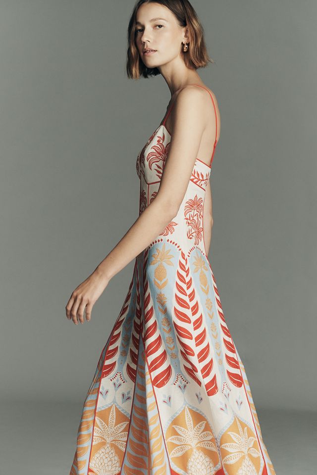 dress the population white dress | Amity Off-White Strapless Sequin (1 LARGE) Cruise Dresses Cruise Formal The gorgeous Elisa dress Silhouette: A-line / soft ball-gown silhouette with a thigh-high front slit Primary color:Forest Green
