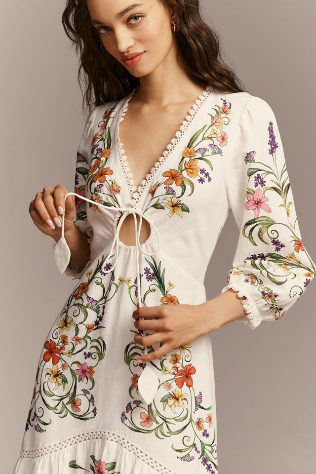 knee length dresses for ladies image_48d4fa7f-10ed-4820-b8a0-b4c70027f74a_1024x1024.webp?v=1655990642 main image 1