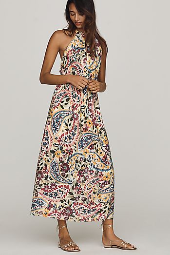 maxi dresses in store Boutique For Women This maxi dress is perfect for any formal or special event Maxi Dresses Rodo Boutique