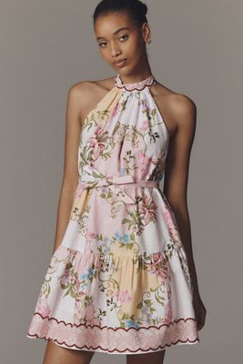 Pink Dresses | Light Pink & Blush Dresses | Anthropologie