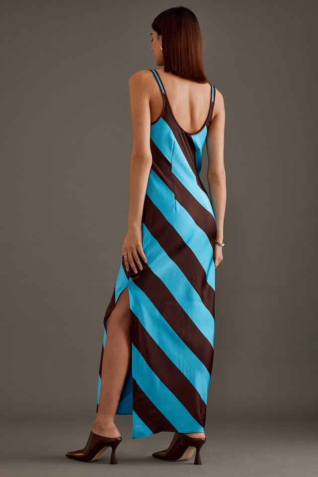 Samsoe - Sahannan Dress main image 1