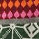 Pink Pattern