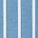 Blue Stripe