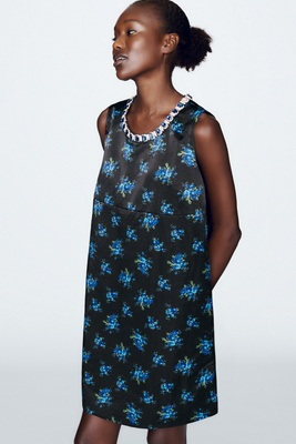 Essentiel Antwerp Katia Shift Dress by Anthropologie