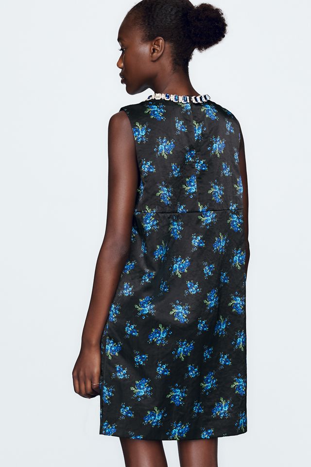 Essentiel Antwerp Katia Shift Dress #2