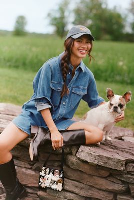 おまとめ 7点 クリップ 文房具 anthropologie 楽天市場】ドイツ製のプラスチッククリップ ローレル社