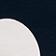 White Dot
