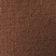 Sepia Brown