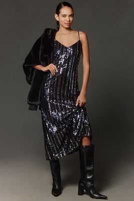 Women's Dresses On Sale | Anthropologie
