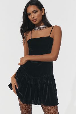 Women s Homecoming Dresses Anthropologie