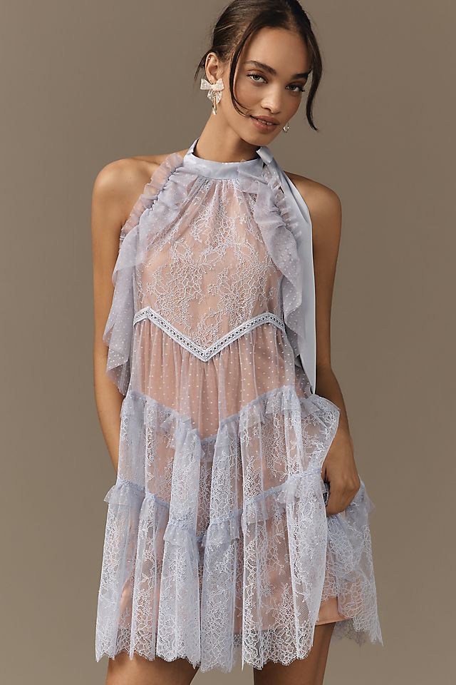 summer long dresses for wedding Resort Beach 2 Two Slit Party Maxi Long Dresses for Women