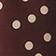 Brown Pattern