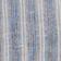 Blue Stripe