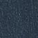 Denim Dark