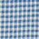 Blue Gingham