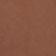 Guilded Brown