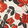 Red Pattern