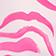 Pink Pattern