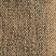 Brown Wash