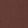 Cocoa Plum