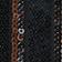 Navy Sequin