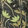 Green Pattern