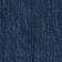 Medium Denim