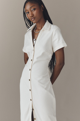 brazil jersey dress Reimagined Brazil Soccer Jersey  Exclusive One-of-One Vintage Edition