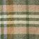 Green Plaid