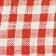 Red Gingham