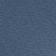 Vintage Indigo