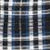 Multi Plaid