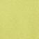 CHARTREUSE