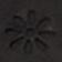 Black Pattern