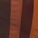 Brown Pattern