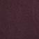 Dark Wine