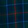 Green Plaid