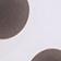 Black & White Dot