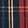 Midnight Tartan