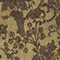Green Pattern