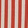 Ruby Antque Stripe