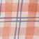 Papaya Plaid