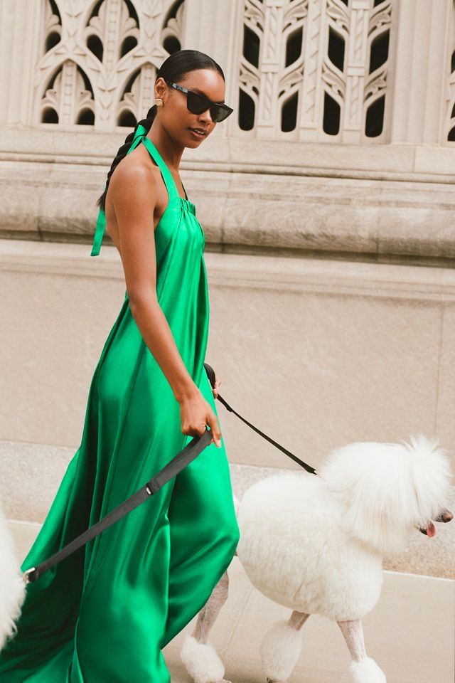 新品 Green Clothing RIB MITT BOA S ボアミトン GREEN CLOTHING グリーンクロージング】RIB MITT (リブミット