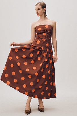 パンツ the mad shop wolf&wolff atelier103 ensou the mad shop wolf&wolff atelier103 ensou