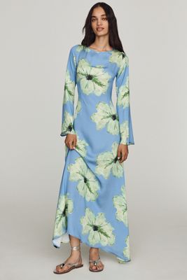 Floral Dresses for Women | Mini, Maxi & More | Anthropologie