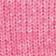Candy Ombre